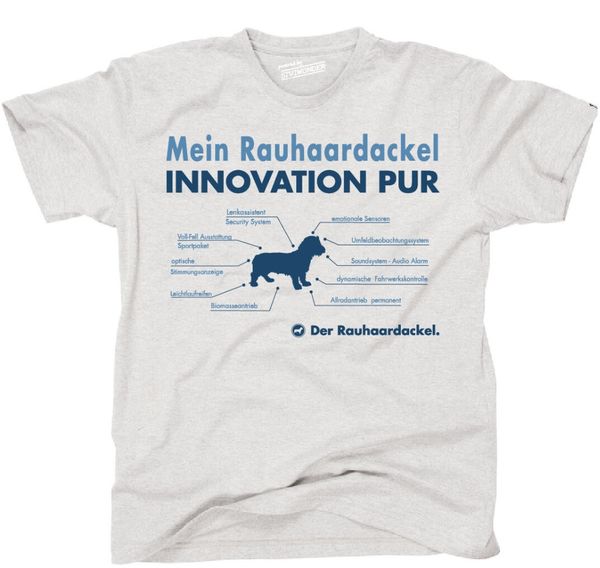 hunde hund innovation pur rauhaardackel fun new leisure fashion brand hip hop casual sport hooded sweatshirt hoodie men t shirt
hunde hund innovation pur rauhaardackel fun new leisure fashion brand hip hop casual sport hooded sweatshirt hoodie men t shirt
