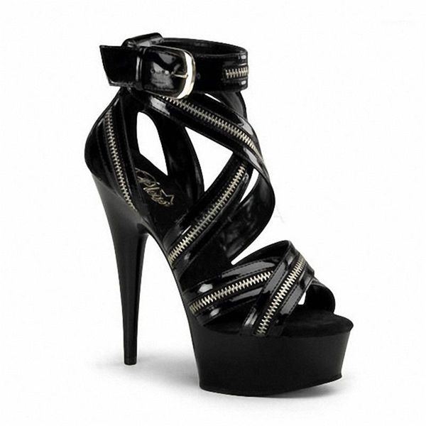 sandals summer gladiator for women 15cm thin high heels pu buckle strap waterproof fashion dress party wedding shoes woman1, Black
sandals summer gladiator for women 15cm thin high heels pu buckle strap waterproof fashion dress party wedding shoes woman1, Black