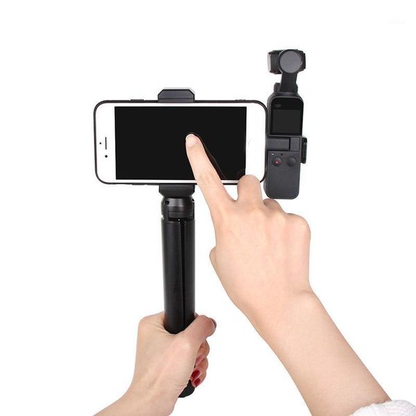 tripods universal mini camera tripod mobile phone stand extension travel portable for smartphones gk991
tripods universal mini camera tripod mobile phone stand extension travel portable for smartphones gk991