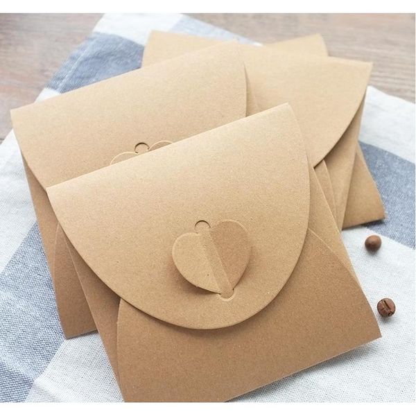 wholesale- shipping 50pcs 13x13cm disc cd sleeve 250gsm kraft cd dvd paper bag cover cd packaging envelopes pack wedding party
wholesale- shipping 50pcs 13x13cm disc cd sleeve 250gsm kraft cd dvd paper bag cover cd packaging envelopes pack wedding party