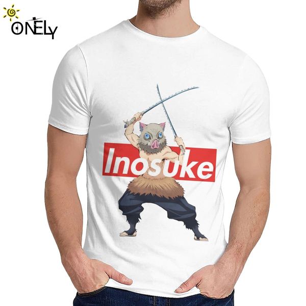 summer kimetsu no yaiba animeblade of demon destruction homme t shirt male awesome 100% pure clothes s-6xl sport hooded sweatshirt hoodie
summer kimetsu no yaiba animeblade of demon destruction homme t shirt male awesome 100% pure clothes s-6xl sport hooded sweatshirt hoodie
