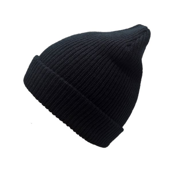 factorytjk6new winter france bonnet fashion beanie beanies knitted wool hat plus velvet cap skullies thicker mask fringe hats
factorytjk6new winter france bonnet fashion beanie beanies knitted wool hat plus velvet cap skullies thicker mask fringe hats