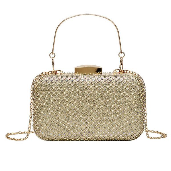 shoulder bags women evening designers diamond gold chains female handbags pu leather women's bag crossbody for
shoulder bags women evening designers diamond gold chains female handbags pu leather women's bag crossbody for