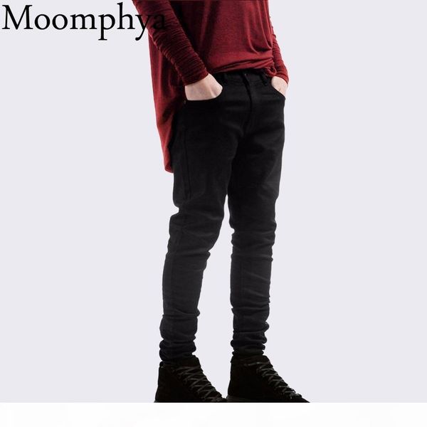 denim тощий все брюнет fit гетеросексуальных мужчин сплошной цвет высокий улица байкер джинсы mx200814, Blue
denim тощий все брюнет fit гетеросексуальных мужчин сплошной цвет высокий улица байкер джинсы mx200814, Blue