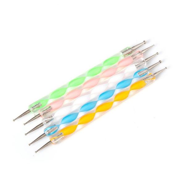 nail art kit water transfer stickers rhinestones crystal display holder false nail tips caviar beads dotting tool mani qyldym, Silver
nail art kit water transfer stickers rhinestones crystal display holder false nail tips caviar beads dotting tool mani qyldym, Silver