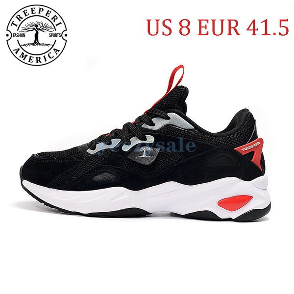 new us 7 eur 40 treeperi fashion chunky 6.0 running shoes black red men sports sneakers wholesale
new us 7 eur 40 treeperi fashion chunky 6.0 running shoes black red men sports sneakers wholesale