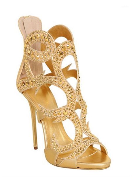 2021 summer new luxury women sandals stiletto heels rhinestone banquet wedding shoes dress oversized sandals1, Black
2021 summer new luxury women sandals stiletto heels rhinestone banquet wedding shoes dress oversized sandals1, Black