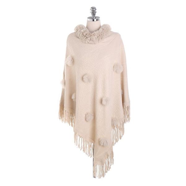 2019 new design winter warm bohemia solid ponchos and capes for women oversized shawls wraps cashmere pashmina female bufanda wmtdsy, Blue;gray
2019 new design winter warm bohemia solid ponchos and capes for women oversized shawls wraps cashmere pashmina female bufanda wmtdsy, Blue;gray