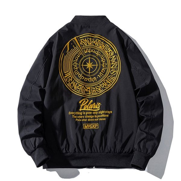 2021 new men hip hop embroidered fashion jackets streetwear baseball jacket korean fall clothing young whaa, Black;brown
2021 new men hip hop embroidered fashion jackets streetwear baseball jacket korean fall clothing young whaa, Black;brown