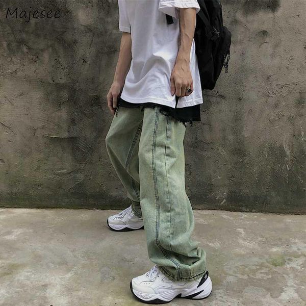 jeans women vintage solid couple bf streetwear straight tube loose casual washed femme long korean harajuku womens tide, Blue
jeans women vintage solid couple bf streetwear straight tube loose casual washed femme long korean harajuku womens tide, Blue