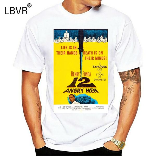 12 angry men 50's movie poster cool xxxtentacion jeans print classic quality style round style sport hooded sweatshirt hoodie t shirt
12 angry men 50's movie poster cool xxxtentacion jeans print classic quality style round style sport hooded sweatshirt hoodie t shirt