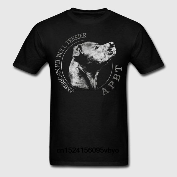 100% cotton o-neck custom printed men t shirt american pit bull terrier women t-shirt sport hooded sweatshirt hoodie
100% cotton o-neck custom printed men t shirt american pit bull terrier women t-shirt sport hooded sweatshirt hoodie