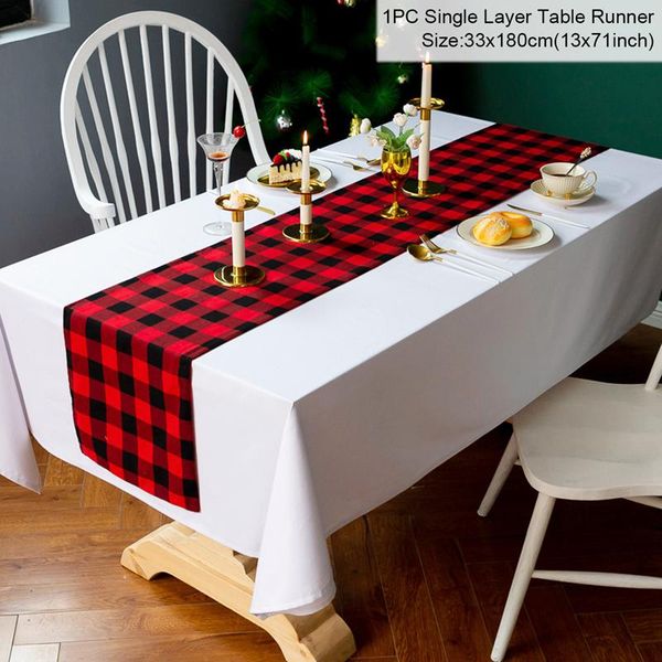 рождество скатерть с рождеством украшение для дома столового 2020 navidad рождественских украшений рождественских подарков happy new year 20
рождество скатерть с рождеством украшение для дома столового 2020 navidad рождественских украшений рождественских подарков happy new year 20