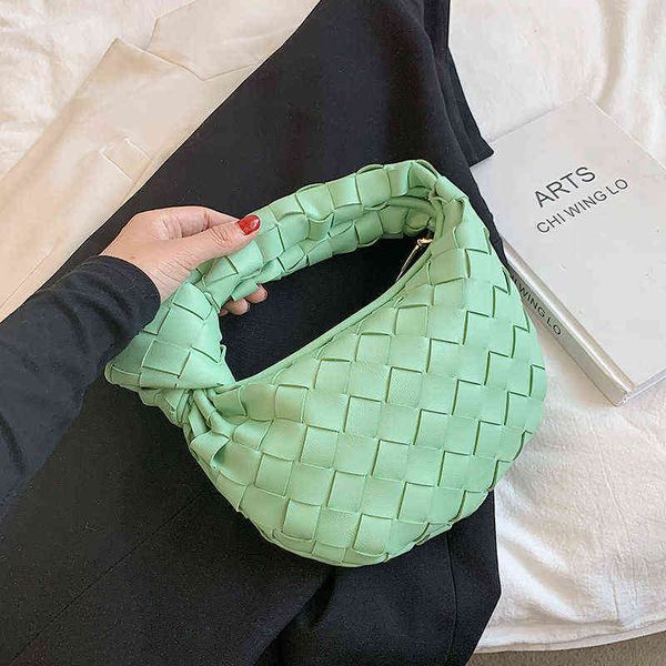 shopping bags small weave pu leather tote for women 2021 branded trends luxury designer handbags and purses ladies hand 7550 220304
shopping bags small weave pu leather tote for women 2021 branded trends luxury designer handbags and purses ladies hand 7550 220304