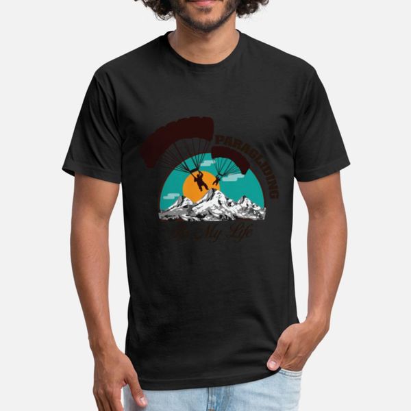 paragliding it's my life designers graphic t shirt hip hop print plus size tracksuit hoodie sweatshirt
paragliding it's my life designers graphic t shirt hip hop print plus size tracksuit hoodie sweatshirt