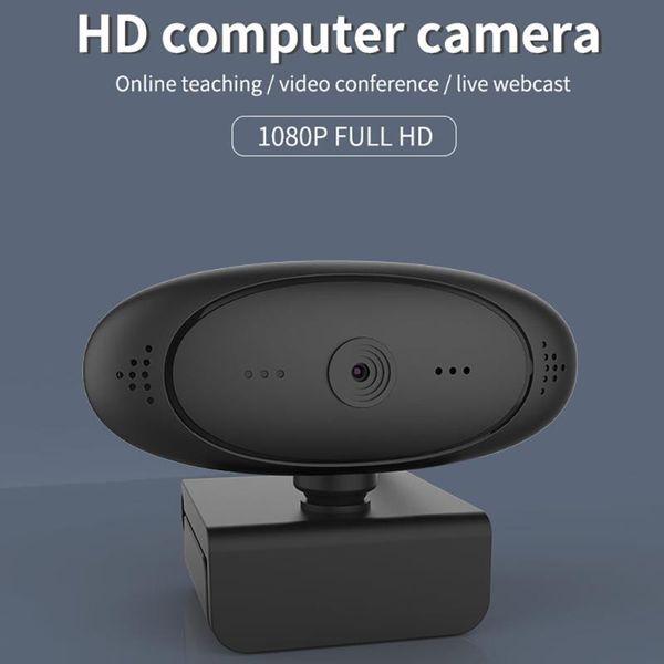 webcams 1080p hd auto focus webcam with microphone rotatable pc deskweb camera computer video recording work
webcams 1080p hd auto focus webcam with microphone rotatable pc deskweb camera computer video recording work