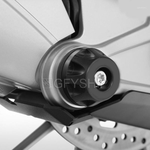 for k1200gt 2006 2007 2008 k1300s k1300r k1300gt hp2 enduro motorcycle double paralever slider cardan crash protector1
for k1200gt 2006 2007 2008 k1300s k1300r k1300gt hp2 enduro motorcycle double paralever slider cardan crash protector1