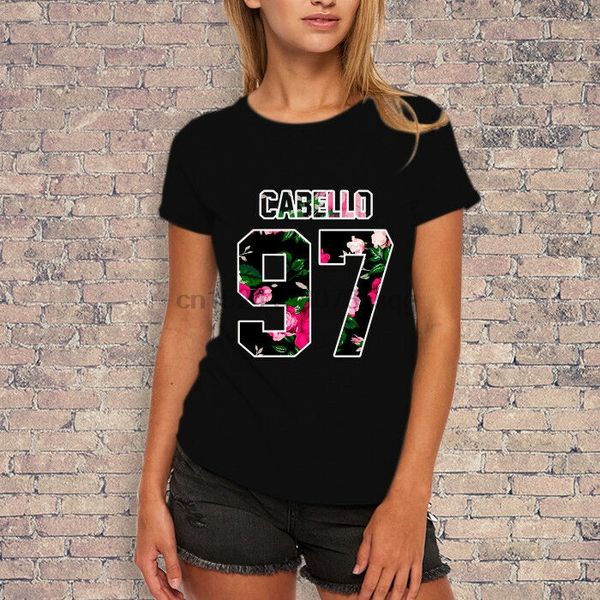colorful flowers 97 camila cabello logo t-shirt womens style sport hooded sweatshirt hoodie
colorful flowers 97 camila cabello logo t-shirt womens style sport hooded sweatshirt hoodie