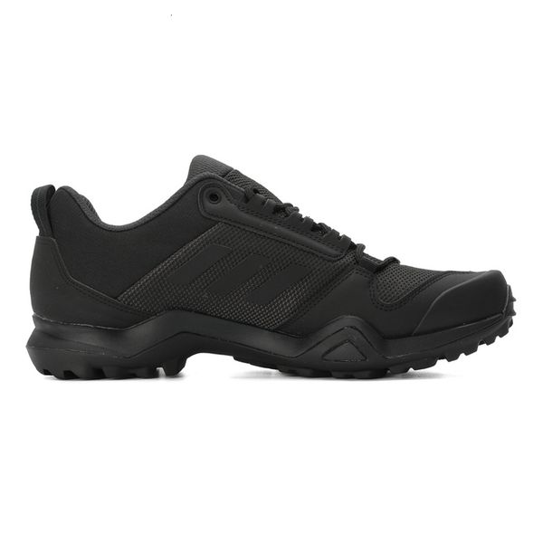 2020 shop d howard 5 shoes fresh howard 5 white and other shoes terrex ax3 men's shoe, Black
2020 shop d howard 5 shoes fresh howard 5 white and other shoes terrex ax3 men's shoe, Black