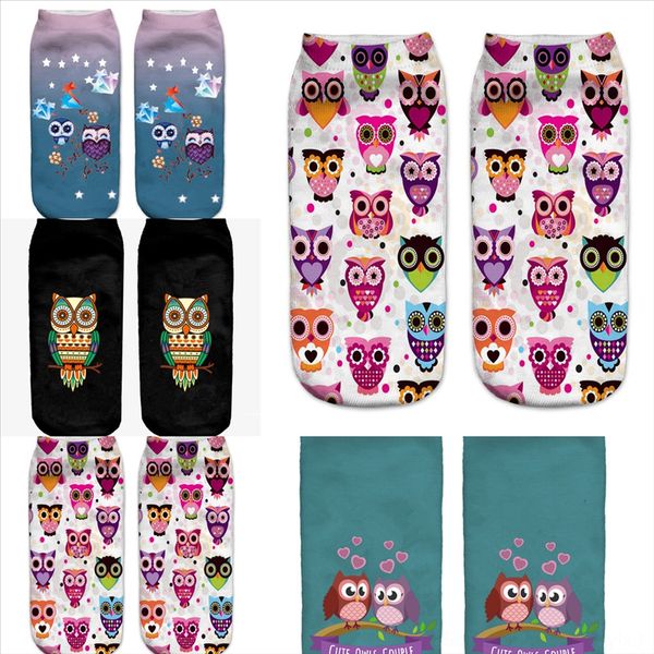 7a9ip fashion hip-hop odd future men socks doughnut ofwgkta for owl sock knee high sock skateboard socks cotton sports animal print socks, Black
7a9ip fashion hip-hop odd future men socks doughnut ofwgkta for owl sock knee high sock skateboard socks cotton sports animal print socks, Black