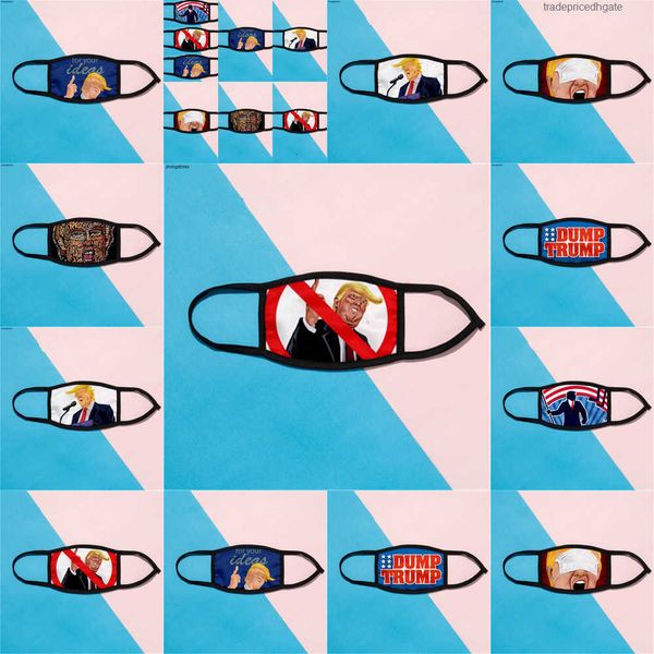 outdoor sky starry new print cycling hairband mask face scarf headband light breatha 6yd0 apx2
outdoor sky starry new print cycling hairband mask face scarf headband light breatha 6yd0 apx2