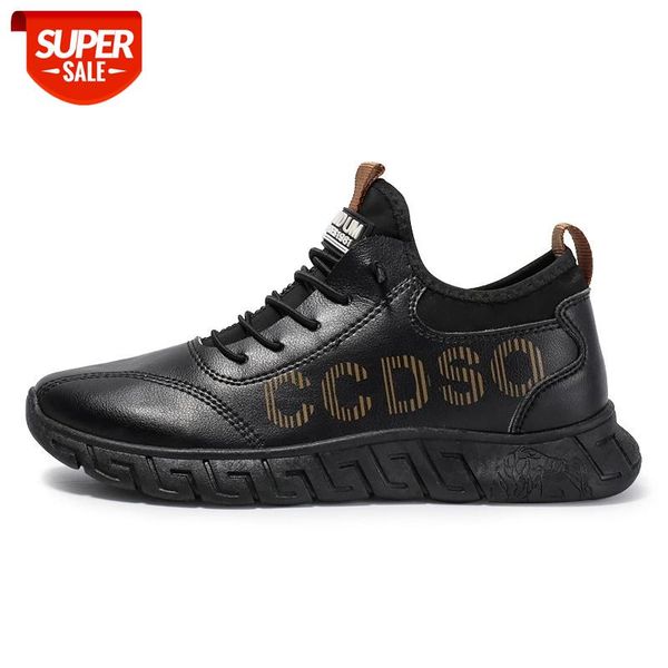 men casual shoes slip-on men fashion sneakers light flat shoes trend vulcanize board ieather #db0w 
men casual shoes slip-on men fashion sneakers light flat shoes trend vulcanize board ieather #db0w