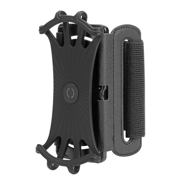 universal outdoor running езда телефон holder armband 360 rotation спорта упругие ремешок кронштейн для samsung sony wmtbmu yyysports
universal outdoor running езда телефон holder armband 360 rotation спорта упругие ремешок кронштейн для samsung sony wmtbmu yyysports