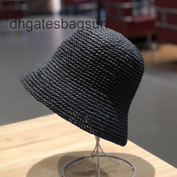 brand cap and carves net red hand woven straw hat small fresh sunscreen children's korean eaves bucket fisherman's, Blue;gray
brand cap and carves net red hand woven straw hat small fresh sunscreen children's korean eaves bucket fisherman's, Blue;gray