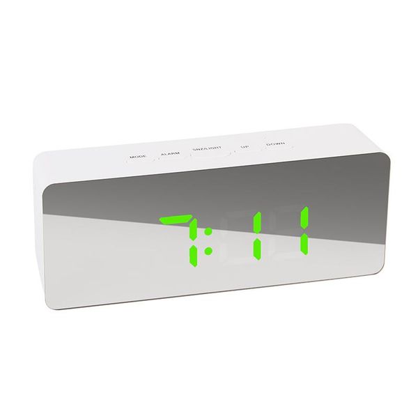 decor батареи тревоги температуры стол таблица функция sn светодиодные night цифровые часы новые зеркала использование главная часы bbykya w
decor батареи тревоги температуры стол таблица функция sn светодиодные night цифровые часы новые зеркала использование главная часы bbykya w