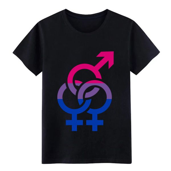bisexual knitted size s 3xl basic solid loose authentic spring autumn trend shirt hoodie designers t shirts sweatshirt
bisexual knitted size s 3xl basic solid loose authentic spring autumn trend shirt hoodie designers t shirts sweatshirt