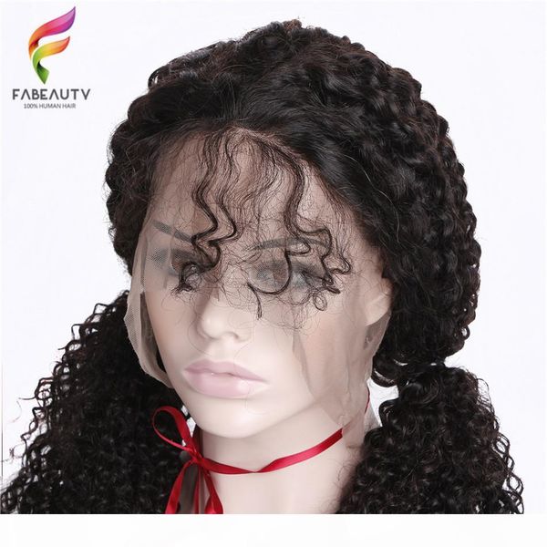 gh d curly peruvian lace front human hair wigs remy hair natural color human hair wigs, Black
gh d curly peruvian lace front human hair wigs remy hair natural color human hair wigs, Black