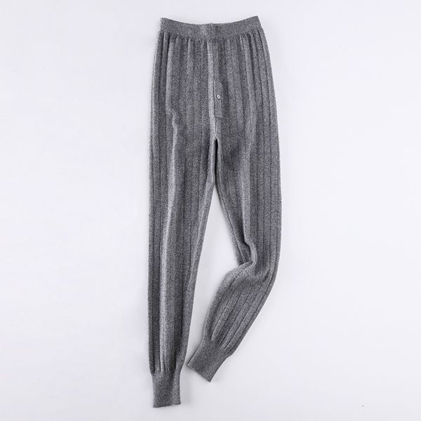 2021 quality high leggings 100% winter pure cashmere shorts new mode legging male big men shoes soft electric belt hnqh, Black
2021 quality high leggings 100% winter pure cashmere shorts new mode legging male big men shoes soft electric belt hnqh, Black