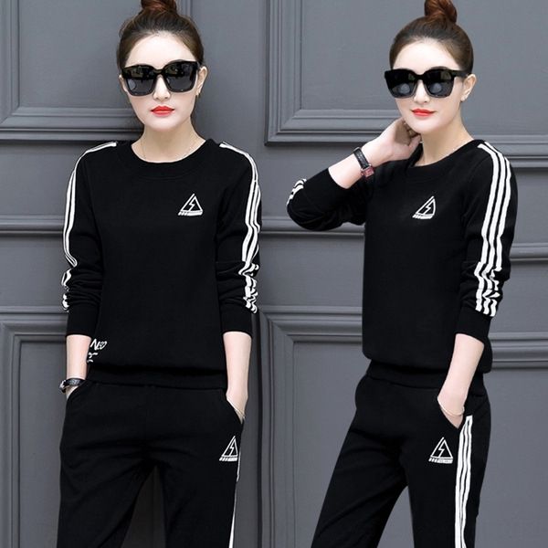 lmosm springautumn спортивная одежда спортивная sportswearsuit sportswearwinter длинными рукавами корейский стиль slimming женщин вскользь н, Gray
lmosm springautumn спортивная одежда спортивная sportswearsuit sportswearwinter длинными рукавами корейский стиль slimming женщин вскользь н, Gray