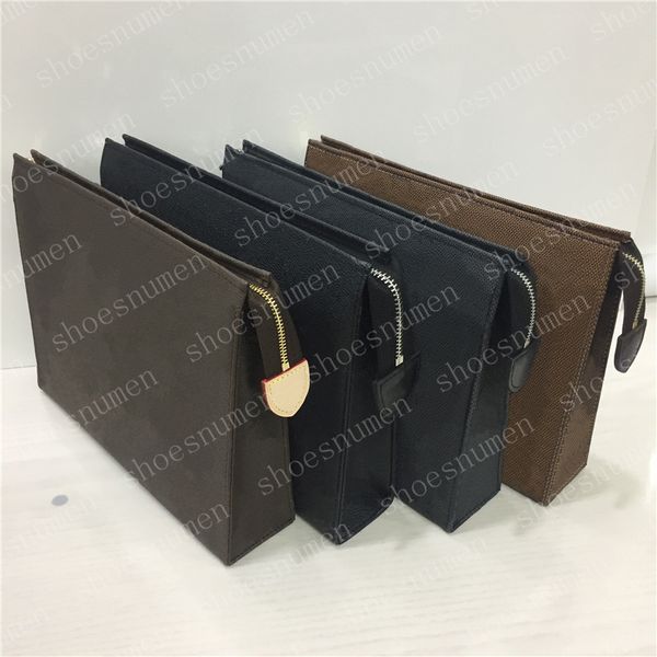 clutch bags toiletry pouch handbags purses men women handbag shoulder bag wallets card holder fashion wallet chain key pouch 47542 #sn001
clutch bags toiletry pouch handbags purses men women handbag shoulder bag wallets card holder fashion wallet chain key pouch 47542 #sn001