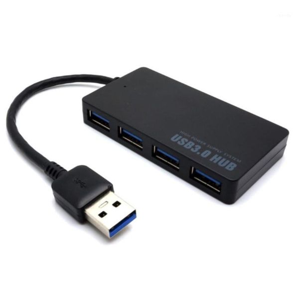hubs 4-port usb 3.0 hub ultra-thin high speed adapter for multi-device computer lapsplitter adapter1
hubs 4-port usb 3.0 hub ultra-thin high speed adapter for multi-device computer lapsplitter adapter1