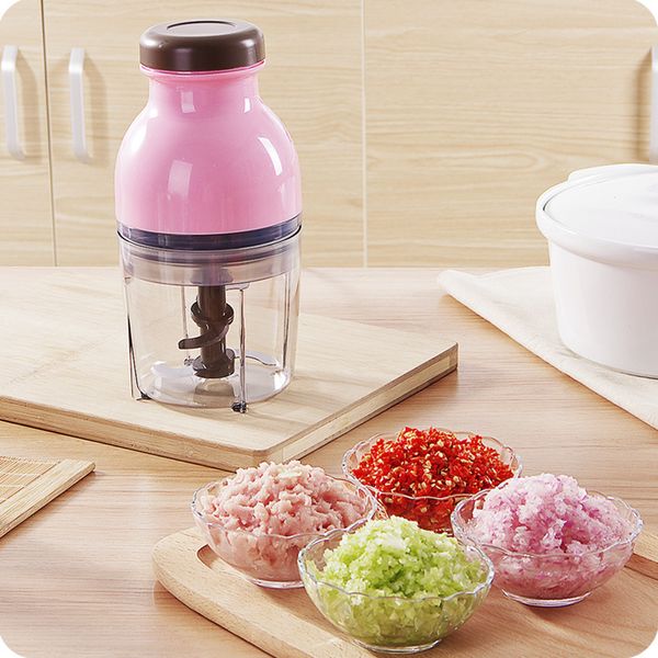 portable electric blender mixer pink electric juicer blender fruit baby food mixer meat grinder juice maker household baby food processor
portable electric blender mixer pink electric juicer blender fruit baby food mixer meat grinder juice maker household baby food processor