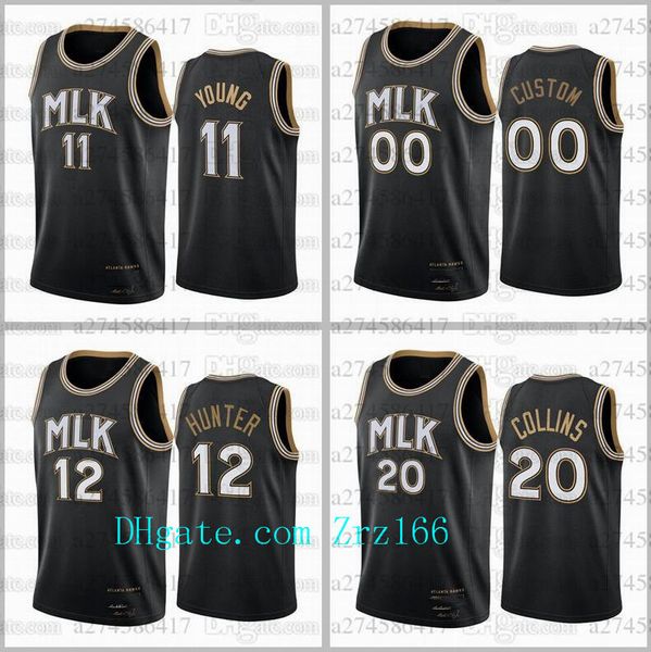 men basketball jersey atlanta hawks 11 young 7 rondo 8 smith 4 webb 15 carter dark grey city 2020-21 jersey, Black;red
men basketball jersey atlanta hawks 11 young 7 rondo 8 smith 4 webb 15 carter dark grey city 2020-21 jersey, Black;red