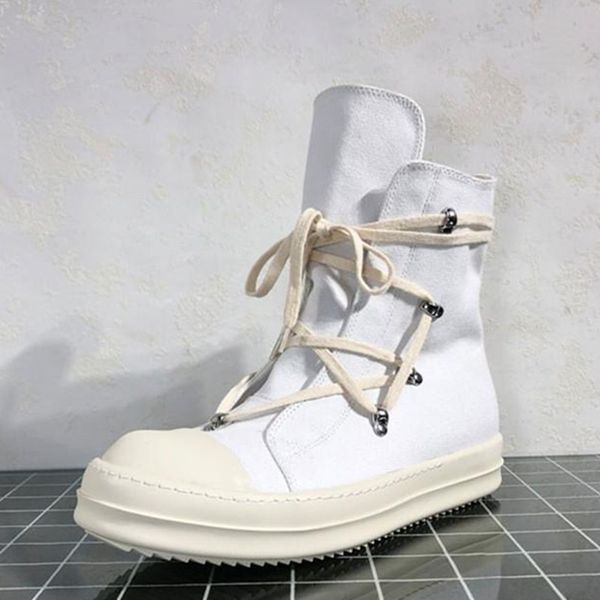 2021 summer boots fashion canvas boots female white platform ankle boots 9#20/20e50, Black
2021 summer boots fashion canvas boots female white platform ankle boots 9#20/20e50, Black