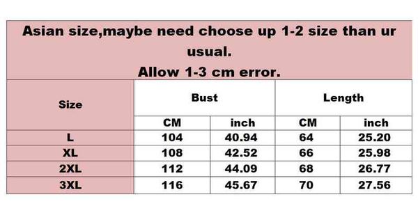 Fashion-New Just Mens Down Fashion Vt Winter et Coat with Letters High Quality Outdoor Streetwear Clothing Asian size -3XL, Black;white
Fashion-New Just Mens Down Fashion Vt Winter et Coat with Letters High Quality Outdoor Streetwear Clothing Asian size -3XL, Black;white