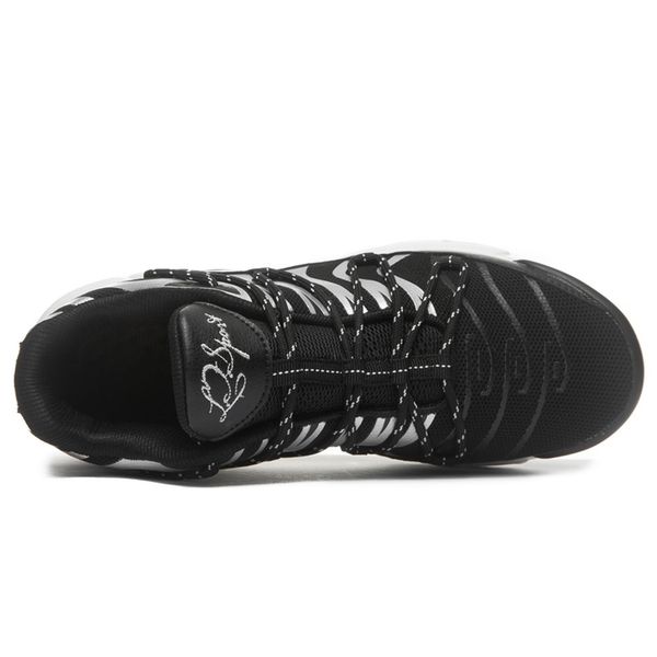 air cushion men's sneaker breathable mesh running shoes for men comfortable man sneakers sports outdoor walking jogging fitness
air cushion men's sneaker breathable mesh running shoes for men comfortable man sneakers sports outdoor walking jogging fitness