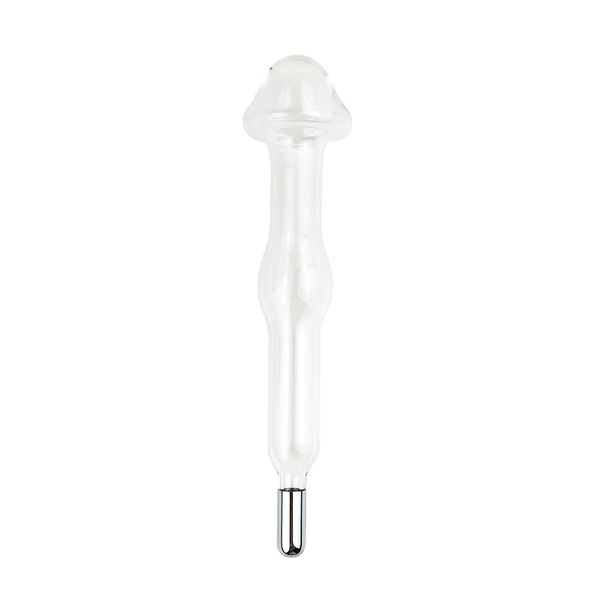 replace high frequency electrotherapy wand internal electrodes glass mjolnir domelectrode hf replace tube neon argon violet perf
replace high frequency electrotherapy wand internal electrodes glass mjolnir domelectrode hf replace tube neon argon violet perf