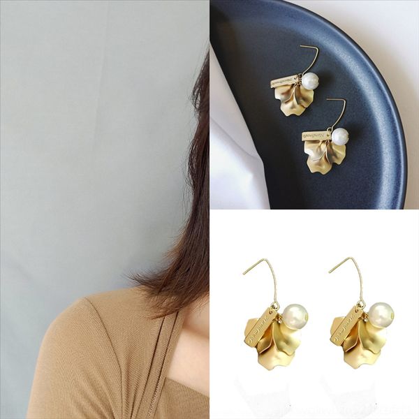 cmta glseevo sterling silver natural women pearl for knot party earrings freshwater earring earrings, Golden
cmta glseevo sterling silver natural women pearl for knot party earrings freshwater earring earrings, Golden