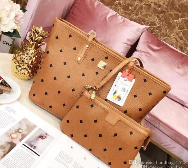 designer luxury handbag women bags shoulder tote bags new women messenger bags with tassel famous designers leather handbags 
designer luxury handbag women bags shoulder tote bags new women messenger bags with tassel famous designers leather handbags