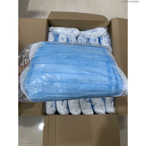 anti disposable face mask mouth filter 3-laye dust anti-dust meltblown cloth 3-ply non-woven earloops masks dmmask n3sw
anti disposable face mask mouth filter 3-laye dust anti-dust meltblown cloth 3-ply non-woven earloops masks dmmask n3sw