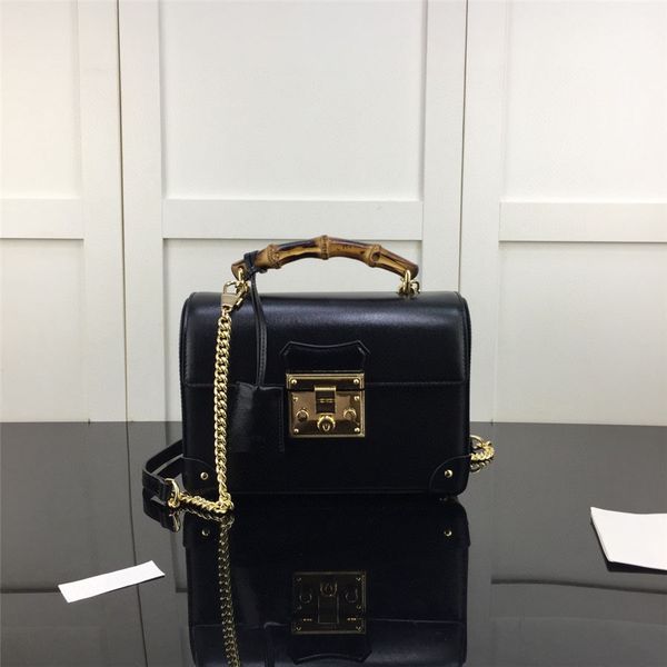 newset classic messenger сумка кожаная женская сумочка кошельки pochette metis totes одиночные сумки печать печатные сумки с кроватями
newset classic messenger сумка кожаная женская сумочка кошельки pochette metis totes одиночные сумки печать печатные сумки с кроватями