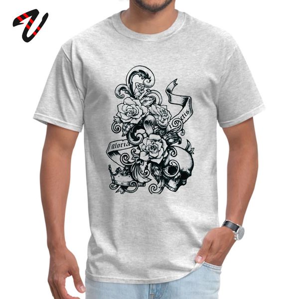 глория invictis top заказ mens тенниска майкл джексон crew neck такса партия s для лета нового спортивного толстовка с капюшоном hoodie мужч
глория invictis top заказ mens тенниска майкл джексон crew neck такса партия s для лета нового спортивного толстовка с капюшоном hoodie мужч