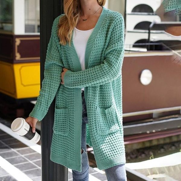 new casual knitted sweaters cardigan women patchwork striped long batwing sleeve boho crochet oversized sweater coat women1, White
new casual knitted sweaters cardigan women patchwork striped long batwing sleeve boho crochet oversized sweater coat women1, White