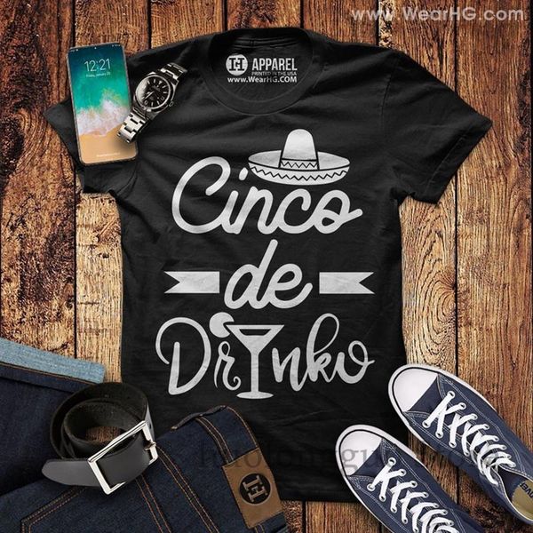 cinco de drinko funny cinoo de mayo party mexican fiesta sombrero margarita tequila cervesa sport hooded sweatshirt hoodie t shirt
cinco de drinko funny cinoo de mayo party mexican fiesta sombrero margarita tequila cervesa sport hooded sweatshirt hoodie t shirt