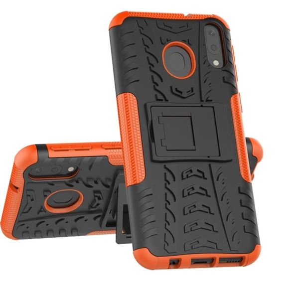 3e3sashockproof soft full package design of mobile phone shell for samsung galaxy m20xzvip2
3e3sashockproof soft full package design of mobile phone shell for samsung galaxy m20xzvip2