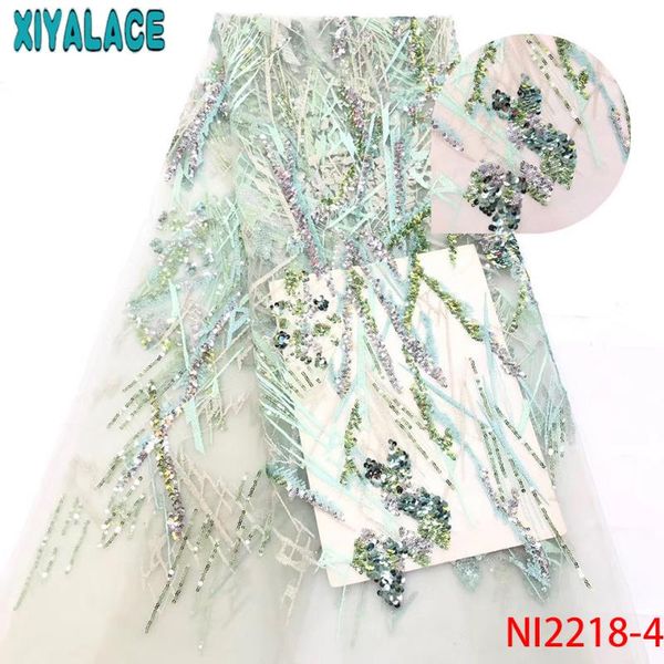 new sequin lace fabric,french laces fabrics tulle french,lace material for african women ksnn2218-4, Pink;blue
new sequin lace fabric,french laces fabrics tulle french,lace material for african women ksnn2218-4, Pink;blue